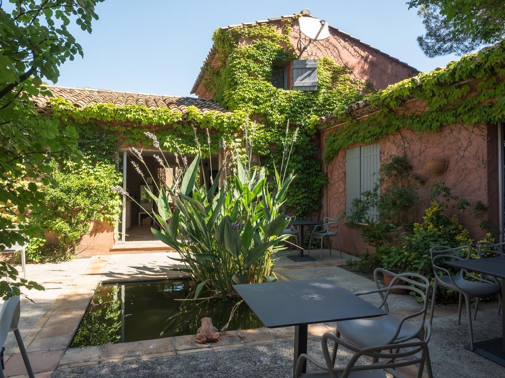 Villa Cote D'Asoet Sainte-Maxime Exterior foto